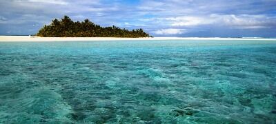 Cook Islands Reise-Tipps