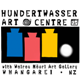 Northland Reisetipps: Hundertwasser
