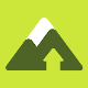 Plan My Walk - NZ Mountain Safety Council App