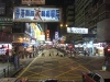 Hong Kong Kowloon Nathan Road