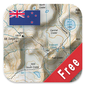 newzealand-map-app